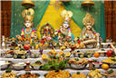 Diwali Annakut 2010 (31).jpg